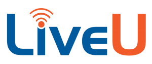 LiveU_logo.svg